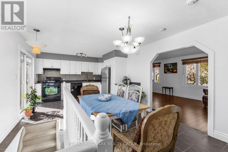 29571261/1902-rosebella-avenue/blossom-parkleitrim/ottawa/ontario/K1T1G7_8