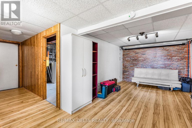 28741508/1115-cholette-crescent/convent-glen-south/ottawa/ontario/K1C1T4_25