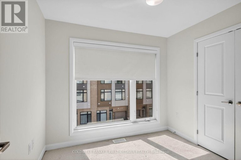 29585557/77-cherry-blossom-private/redwood-park/ottawa/ontario/K2H6Z9_13