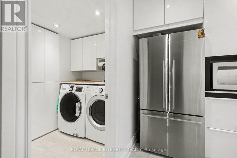 29619468/30-100-hillside-drive/viscount-alexander-park/ottawa/ontario/K1K4J4_19