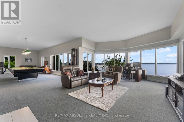 28810796/1724-river-road/mcnabbraeside-twps/mcnabbraeside/ontario/K0A1G0_26