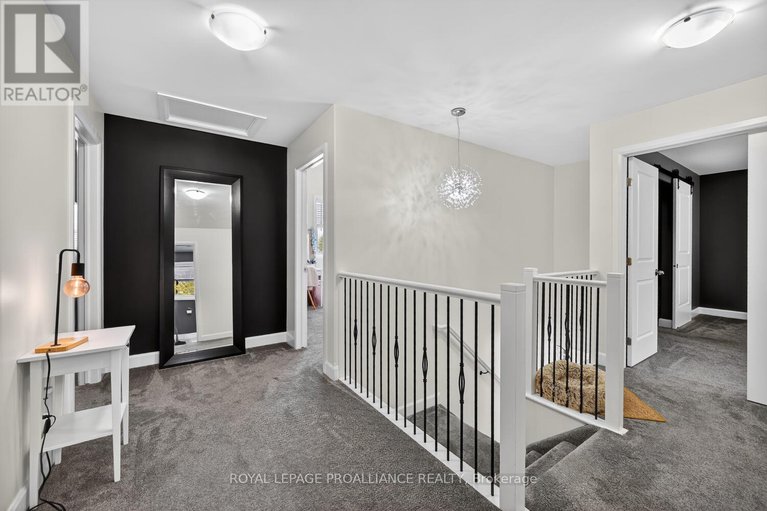 29517760/7468-county-rd-21-road/augusta-twp/augusta/ontario/K0E1X0_17