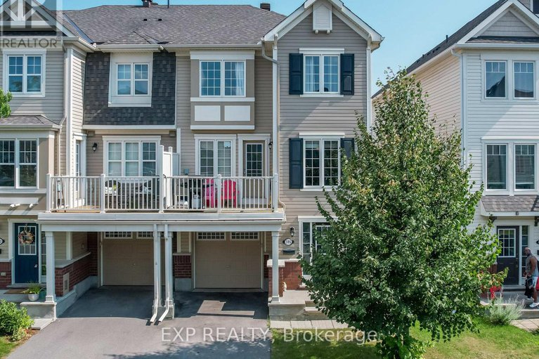 28479701/595-foxlight-circle/emerald-meadowstrailwest/ottawa/ontario/K2M0L9_1