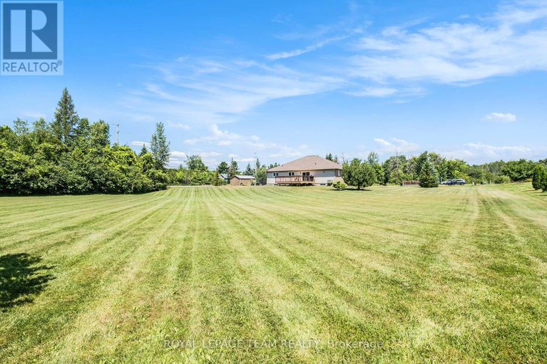 28645186/124-stonewalk-drive/north-grenville-twp-kemptville-south/north-grenville/ontario/K0G1J0_31