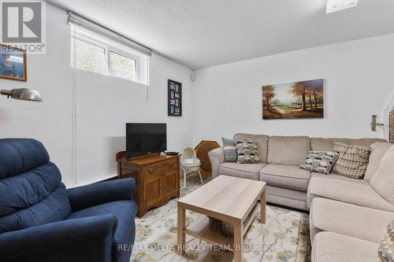 28782058/9-lasalle-street/clarencerockland-twp/clarence-rockland/ontario/K4K1K7_27