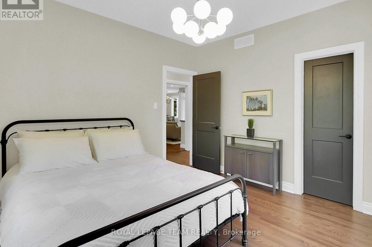 29372616/6196-elkwood-drive/greely/ottawa/ontario/K4P1M9_36