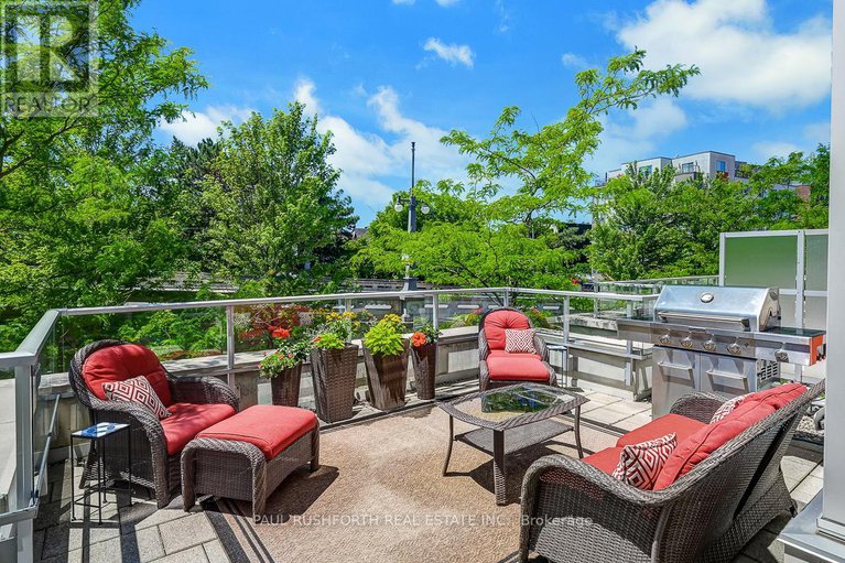 28573948/4-1035-bank-street/glebe/ottawa/ontario/K1S5K3_25