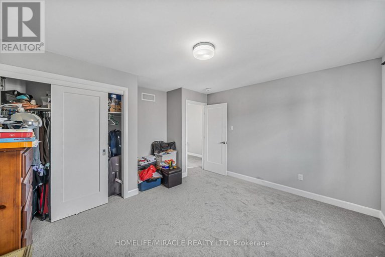 28815474/896-sendero-way/remainder-of-stittsville-area/ottawa/ontario/K2S2W8_39