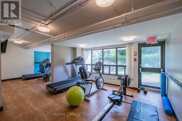 28578910/2406-505-st-laurent-boulevard/viscount-alexander-park/ottawa/ontario/K1K3X4_22