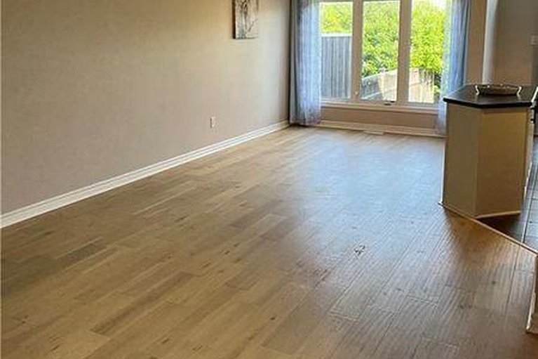 28437006/127-forestbrook-street/morgans-grantsouth-march/ottawa/ontario/K2K0A8_5