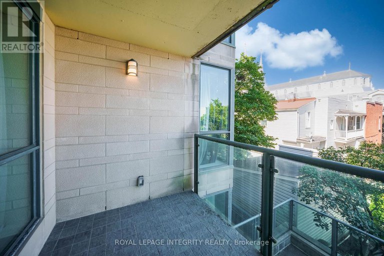 28787338/217-35-murray-street/lower-townbyward-market/ottawa/ontario/K1N9M5_30