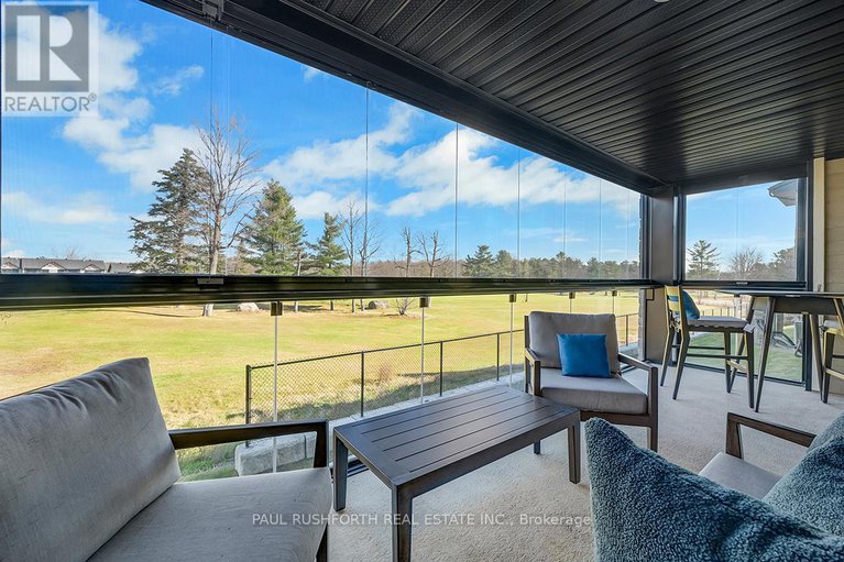 29138549/105-300-montee-outaouais-street/town-of-rockland/clarence-rockland/ontario/K4K1G2_18