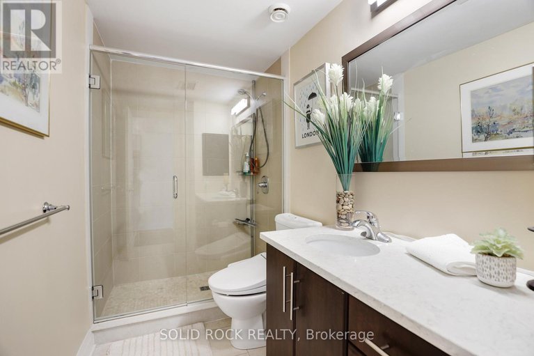 28793734/401-200-glenroy-gilbert-drive/strandherd/ottawa/ontario/K2J5W2_22