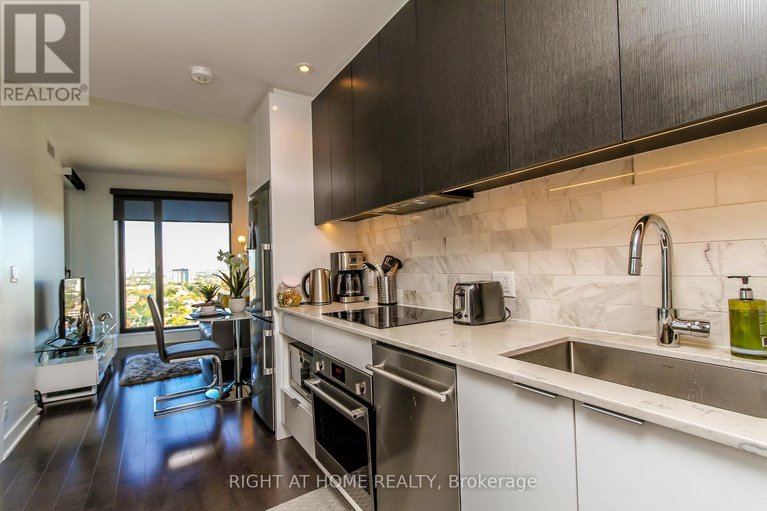 28693588/2102-20-daly-avenue/sandy-hill/ottawa/ontario/K1N0C6_5