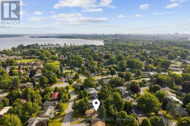 28827998/9-cleadon-drive/crystal-beach/ottawa/ontario/K2H5P5_4
