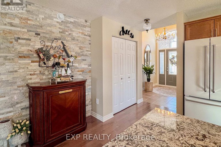 28342313/369-zircon-street/clarencerockland-twp/clarence-rockland/ontario/K4K0H9_5