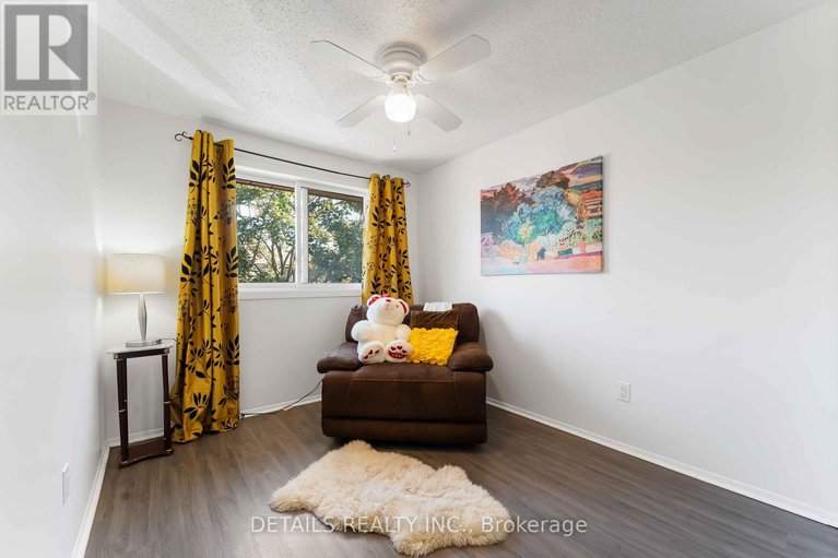 28770609/70-43-stokes-crescent/glencairnhazeldean/ottawa/ontario/K2L2Z5_26