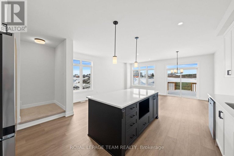 29368968/1064-moore-street/brockville/brockville/ontario/K6V0H2_15