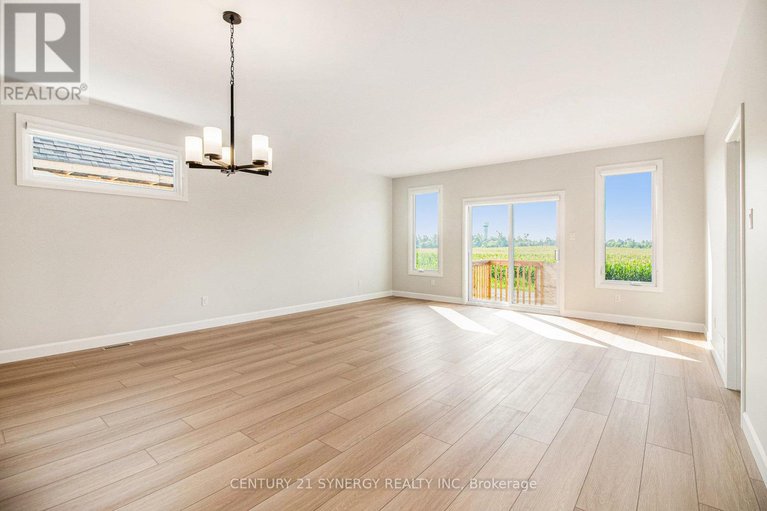 27601526/44-helene-street/countryside-acres/crysler/ontario/K0A1R0_21