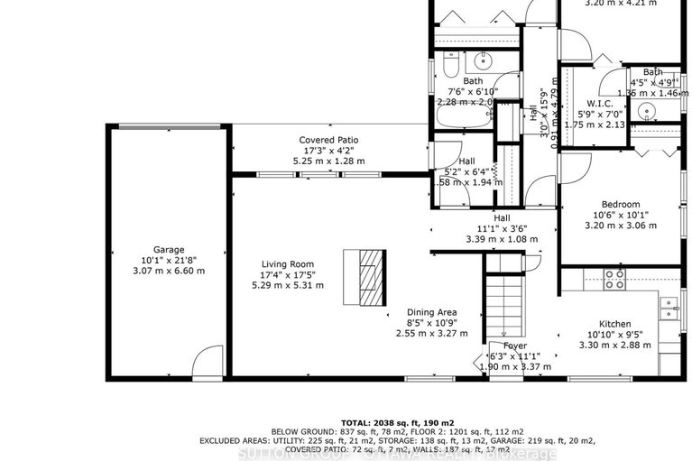 28827998/9-cleadon-drive/crystal-beach/ottawa/ontario/K2H5P5_36