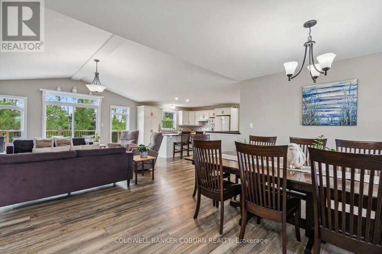 28414088/3-rachelle-crescent/north-grenville-twp-kemptville-south/north-grenville/ontario/K0G1T0_8