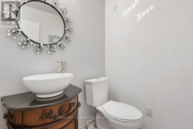 28540643/51-mika-street/stittsville-north/ottawa/ontario/K2S1K6_15