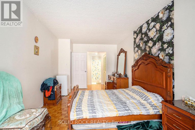 28395432/108-2871-richmond-road/britannia-heights/ottawa/ontario/K2B8M5_10