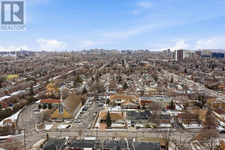 29466008/479-newman-avenue/overbrookcastle-heights/ottawa/ontario/K1K1N8_14