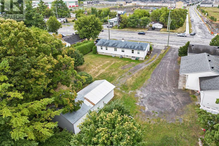 28796893/3533-innes-road/chapel-hill/ottawa/ontario/K1C1T1_19