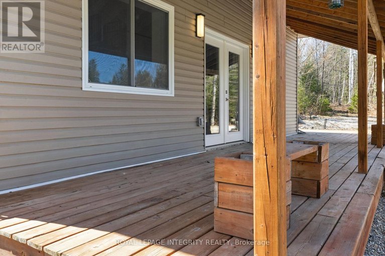 29662212/154-proulx-lane/lanark-highlands-lanark-twp/lanark-highlands/ontario/K0G1K0_5