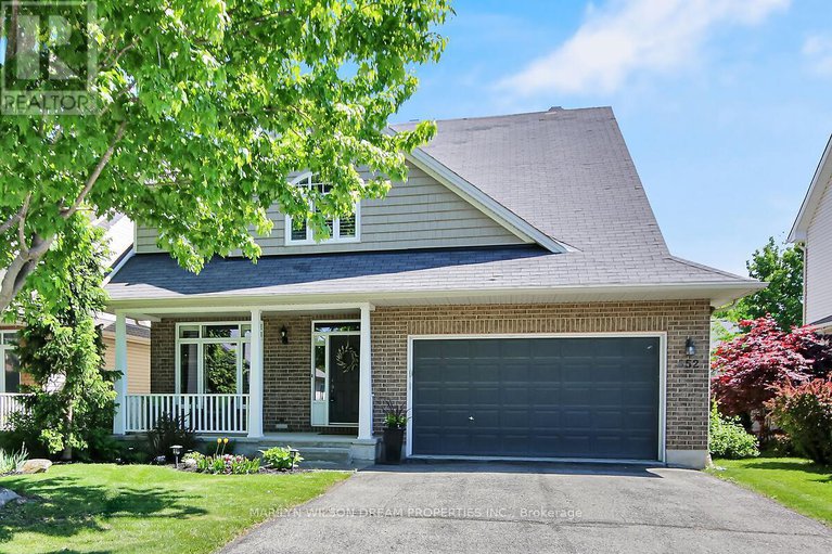 28863144/652-netley-circle/blossom-parkkemp-parkfindlay-creek/ottawa/ontario/K1T0A4_2