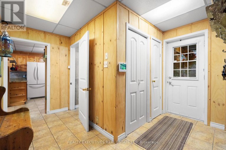 29134602/10295-shaw-road/north-dundas-mountain-twp/north-dundas/ontario/K0E1S0_18