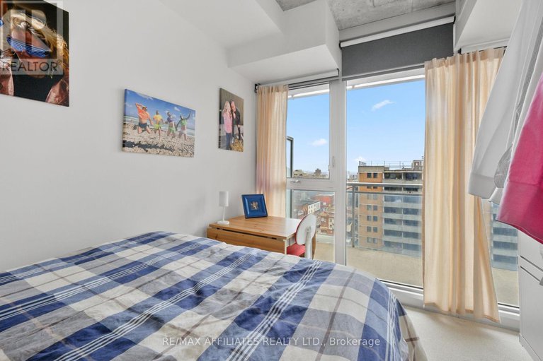 28076519/1201-324-laurier-avenue-w/ottawa-centre/ottawa/ontario/K1N6P6_20