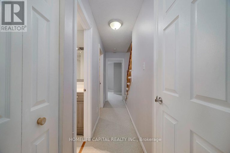 28227155/342-briston-private/hunt-club-park/ottawa/ontario/K1G5R2_31
