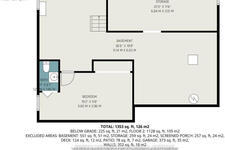 28989820/1109-edward-street/manotick-long-island-nicholls-island/ottawa/ontario/K4M1G8_24