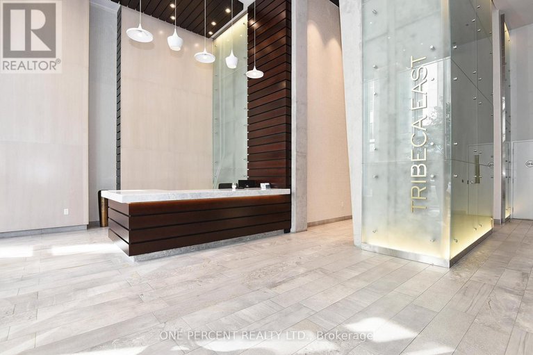 28549705/1905-40-nepean-street/ottawa-centre/ottawa/ontario/K2P0X5_4