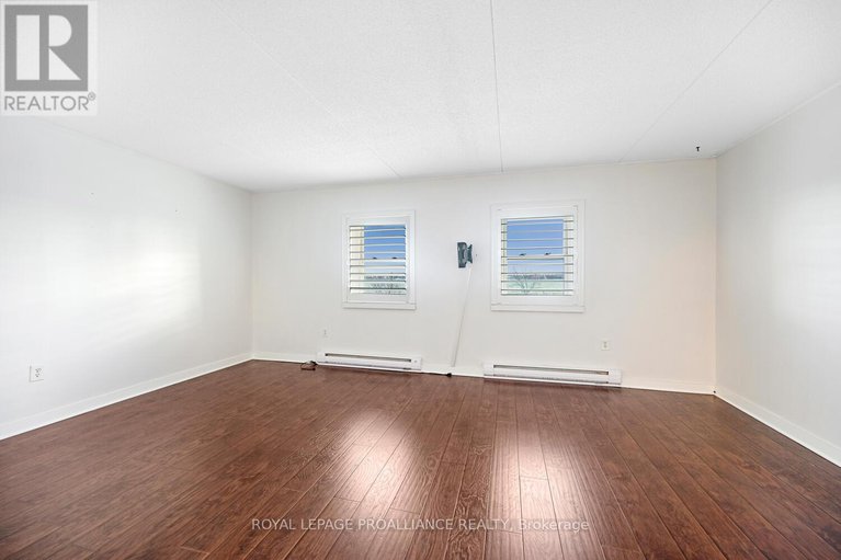 29141400/119-235-water-street/prescott/prescott/ontario/K0E1T0_18