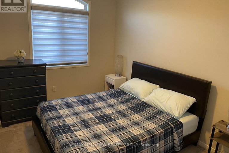 29046802/618-via-campanale-avenue/longfields/ottawa/ontario/K2J4A2_21