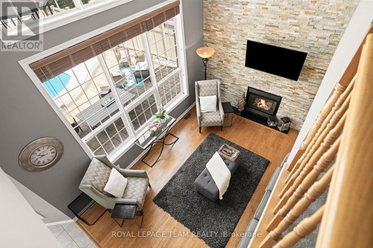 28671213/41-blackshire-circle/stonebridge/ottawa/ontario/K2J5M2_21