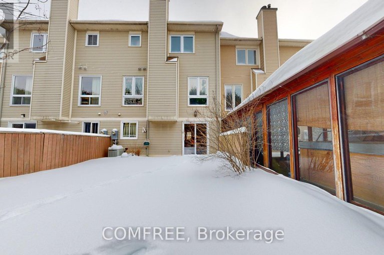 29375286/22-arbordale-crescent/centrepointe/ottawa/ontario/K2G5C6_21