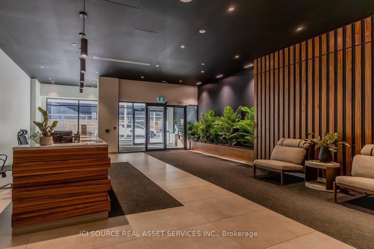 28899646/1110-340-queen-street/ottawa-centre/ottawa/ontario/K1R0G1_11