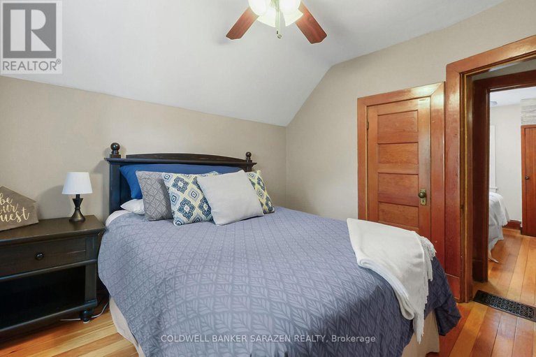 28553971/92-strachan-street/richmond/ottawa/ontario/K0A2Z0_29