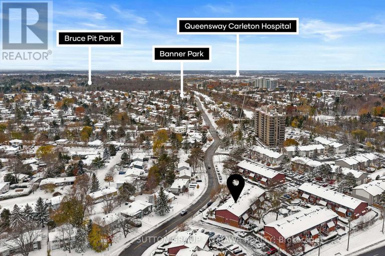 29110852/b-3-banner-road/sheahan-estatestrend-village/ottawa/ontario/K2H8T3_42