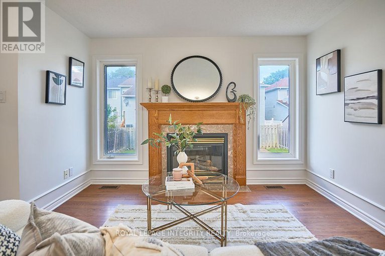 28769407/7-dunn-street/beaverbrook/ottawa/ontario/K2K3J8_21