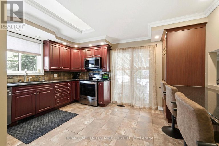 29381387/18247-county-rd-2-street/south-glengarry-charlottenburgh-twp/south-glengarry/ontario/K6H5R5_3