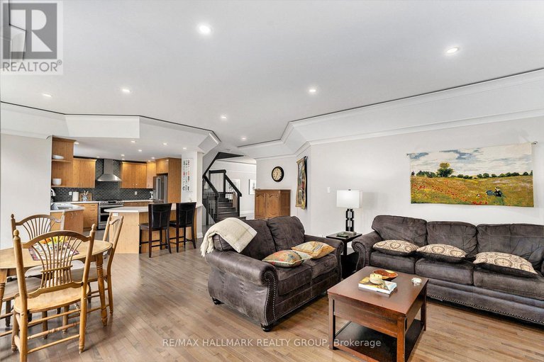 28261887/19-westwinds-place/barrhaven-east/ottawa/ontario/K2G6L1_23