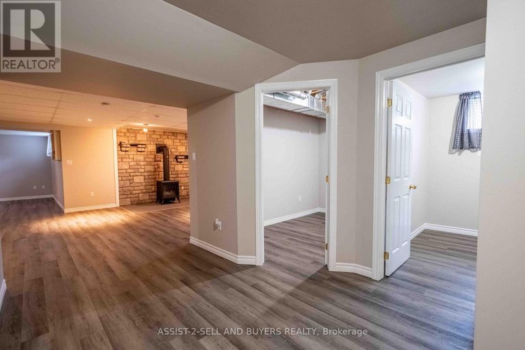 28395407/18267-samuel-drive-s/south-glengarry-charlottenburgh-twp/south-glengarry/ontario/K6H7J1_34