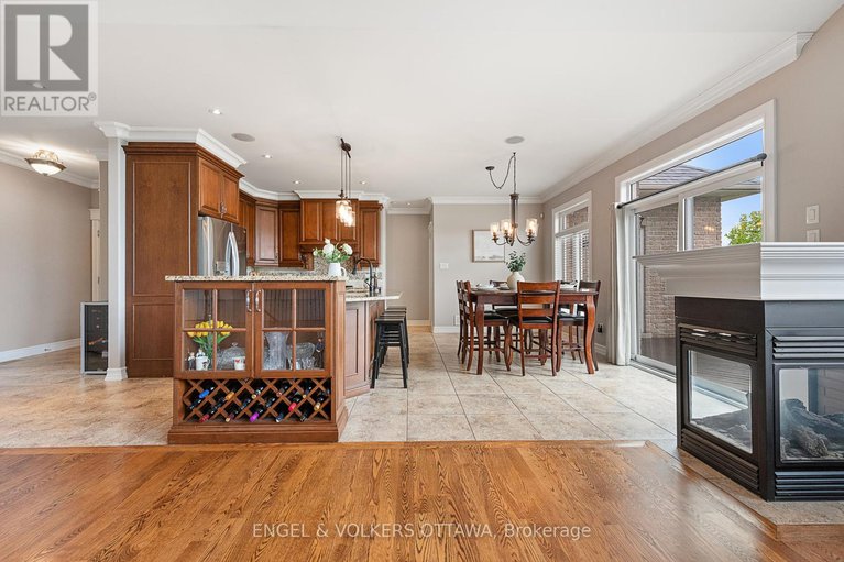 28526732/1468-sandy-beach-court/greely/ottawa/ontario/K4P0C2_9