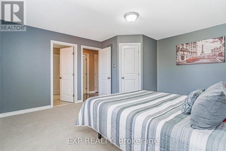 29180743/327-dunlin-ridge/half-moon-bay/ottawa/ontario/K2J0E3_31