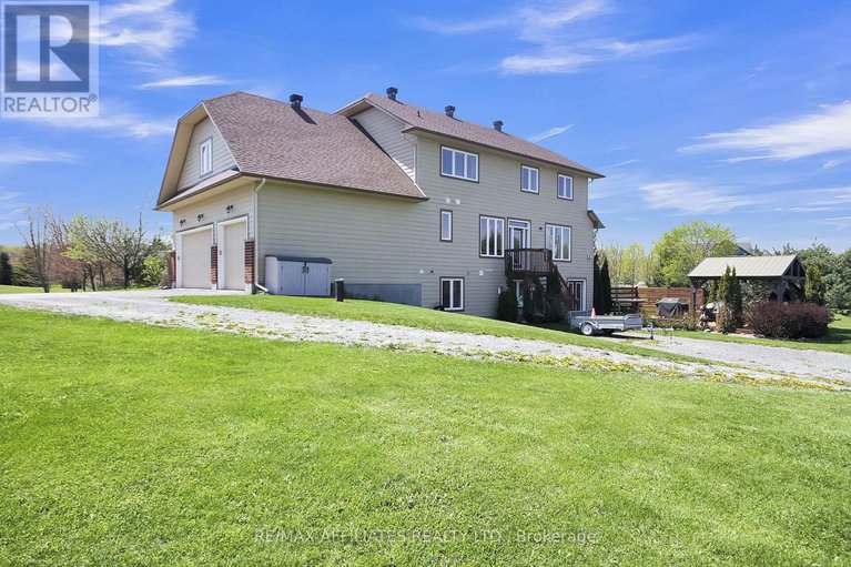 29174062/500-bradbury-court/kanata-north-west/ottawa/ontario/K2W0A1_42